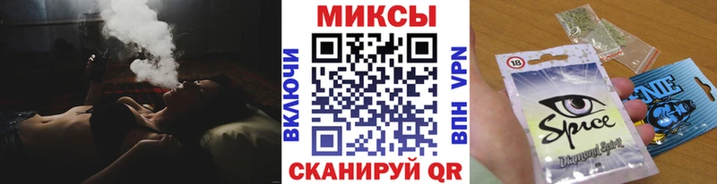Купить где  Короча  БУТИРАТ BDO 33% 