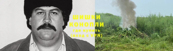 таблы Александровское