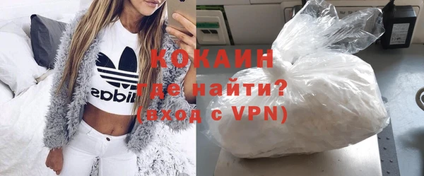 PSILOCYBIN Кулебаки
